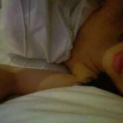 ヒメ日記 2025/12/29 00:37 投稿 らむ One More 奥様　五反田店