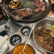 ヒメ日記 2026/01/01 11:17 投稿 らむ One More 奥様　五反田店