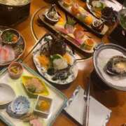 ヒメ日記 2026/01/01 19:27 投稿 らむ One More 奥様　五反田店