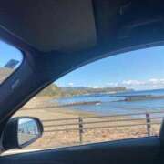 ヒメ日記 2026/01/05 09:21 投稿 らむ One More 奥様　五反田店