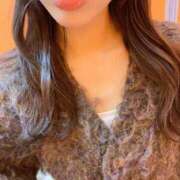 ヒメ日記 2026/01/06 20:11 投稿 らむ One More 奥様　五反田店