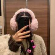 ヒメ日記 2026/01/07 11:17 投稿 らむ One More 奥様　五反田店