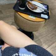 らむ ねむぃ(_ _).｡o○ One More 奥様　五反田店