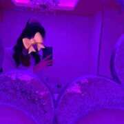 らむ 昨日の🎀 One More 奥様　五反田店