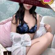 らむ 寒い(＞＜) One More 奥様　五反田店