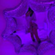 ヒメ日記 2026/01/13 20:19 投稿 らむ One More 奥様　五反田店