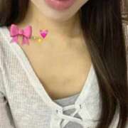 ヒメ日記 2026/01/15 12:33 投稿 らむ One More 奥様　五反田店