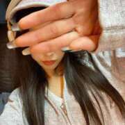 ヒメ日記 2026/01/15 19:27 投稿 らむ One More 奥様　五反田店