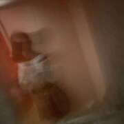 ヒメ日記 2026/01/17 18:37 投稿 らむ One More 奥様　五反田店