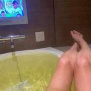 ヒメ日記 2026/01/18 21:07 投稿 らむ One More 奥様　五反田店