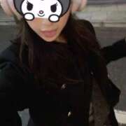 ヒメ日記 2026/01/19 10:07 投稿 らむ One More 奥様　五反田店