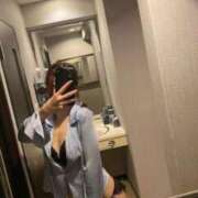 ヒメ日記 2026/01/23 12:30 投稿 らむ One More 奥様　五反田店