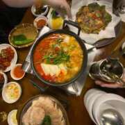 ヒメ日記 2026/01/25 11:57 投稿 らむ One More 奥様　五反田店