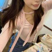 ヒメ日記 2026/01/25 16:47 投稿 らむ One More 奥様　五反田店