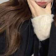 ヒメ日記 2026/01/25 21:37 投稿 らむ One More 奥様　五反田店