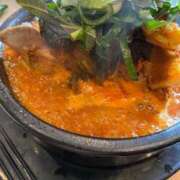 ヒメ日記 2026/01/27 20:07 投稿 らむ One More 奥様　五反田店