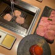 ヒメ日記 2026/01/29 00:27 投稿 らむ One More 奥様　五反田店