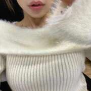 ヒメ日記 2026/02/03 16:57 投稿 らむ One More 奥様　五反田店