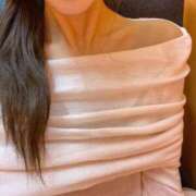 ヒメ日記 2026/02/04 17:27 投稿 らむ One More 奥様　五反田店