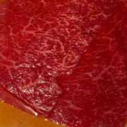 ヒメ日記 2026/02/11 21:17 投稿 らむ One More 奥様　五反田店