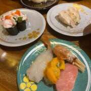 ヒメ日記 2026/02/15 17:43 投稿 らむ One More 奥様　五反田店