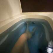 ヒメ日記 2026/02/15 23:07 投稿 らむ One More 奥様　五反田店