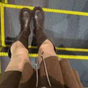 ヒメ日記 2026/02/20 13:27 投稿 らむ One More 奥様　五反田店