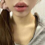 ヒメ日記 2026/02/21 16:19 投稿 らむ One More 奥様　五反田店