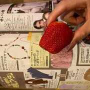 ヒメ日記 2026/02/22 20:10 投稿 らむ One More 奥様　五反田店