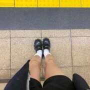 ヒメ日記 2026/02/23 19:27 投稿 らむ One More 奥様　五反田店