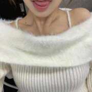 らむ 今週の出勤笑笑 One More 奥様　五反田店