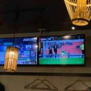 らむ 最高な場所！ One More 奥様　五反田店