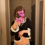 ヒメ日記 2026/03/01 11:17 投稿 らむ One More 奥様　五反田店