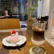 ヒメ日記 2026/03/06 12:37 投稿 らむ One More 奥様　五反田店