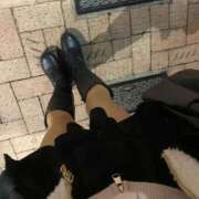 ヒメ日記 2026/03/06 20:37 投稿 らむ One More 奥様　五反田店