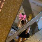 ヒメ日記 2026/03/07 12:40 投稿 らむ One More 奥様　五反田店