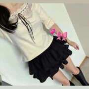 ヒメ日記 2026/03/21 13:07 投稿 らむ One More 奥様　五反田店