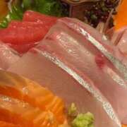 ヒメ日記 2026/03/23 08:33 投稿 らむ One More 奥様　五反田店