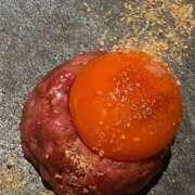 ヒメ日記 2026/04/06 13:27 投稿 らむ One More 奥様　五反田店