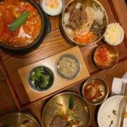 ヒメ日記 2026/04/06 22:47 投稿 らむ One More 奥様　五反田店