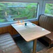 ヒメ日記 2026/04/07 12:33 投稿 らむ One More 奥様　五反田店