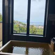 ヒメ日記 2026/04/07 20:07 投稿 らむ One More 奥様　五反田店