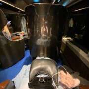 ヒメ日記 2026/04/08 18:27 投稿 らむ One More 奥様　五反田店