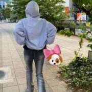 らむ 4/13 One More 奥様　五反田店