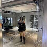 らむ 4/15 One More 奥様　五反田店