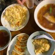 ヒメ日記 2026/04/24 03:17 投稿 らむ One More 奥様　五反田店