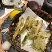 らむ 5/30 ❤︎ One More 奥様　五反田店