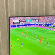 ヒメ日記 2026/06/15 05:57 投稿 らむ One More 奥様　五反田店