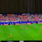 ヒメ日記 2026/06/15 10:24 投稿 らむ One More 奥様　五反田店