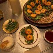 ヒメ日記 2026/06/20 12:56 投稿 らむ One More 奥様　五反田店